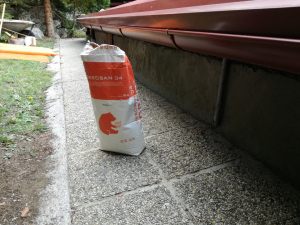 IMG_20180914_135405 (Large)